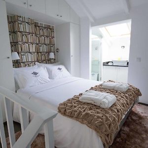 Duplex Appartement